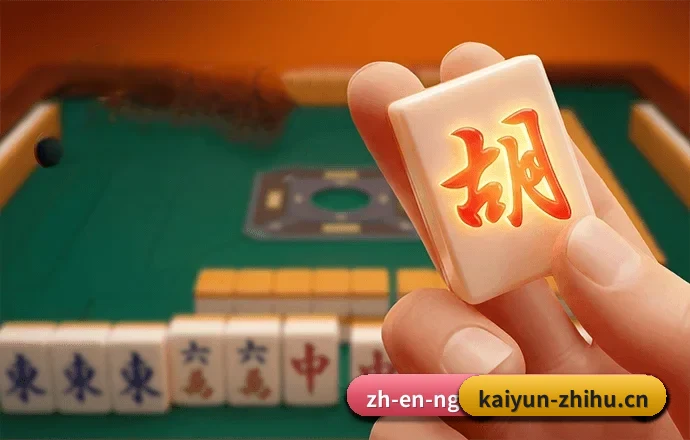 从赛前预告到赛后深度复盘